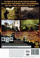cover Killzone euro